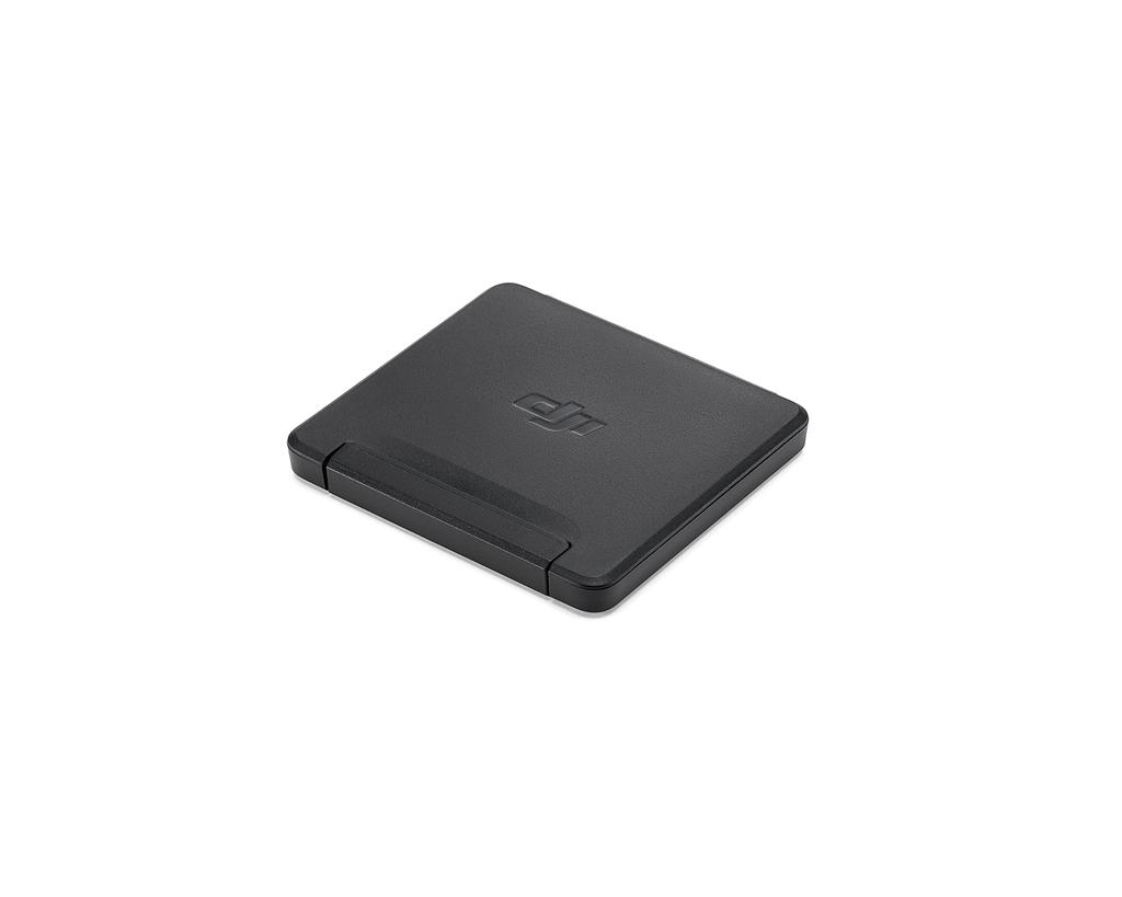 DJI Mavic 3 Classic ND filtersett grå (ND8/16/32/64)