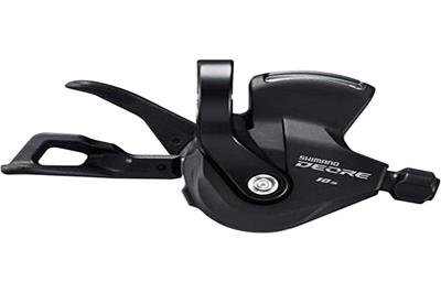 SHIMANO Pravá radiaca páka 10s ISLM4100RAP DEORE SL-M4100