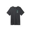 Fast And Free T Shirt Men's LM3EMRS