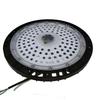 Ocean King LED High Bay Light (Standard)