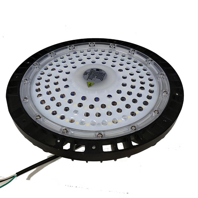 Ocean King LED High Bay Light (Standard)