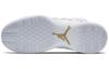 Air Jordan Jumpman Diamond Mid PF 'FIBA' Men's Sneakers