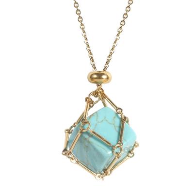 Halsketten & Anhänger – Ketten- & Schmuckanhänger