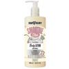 Soap & Glory Smoothie Star Body Lotion 500ml