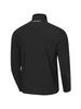 Dynafit Freeze Men'S Training Suit_Black Ymm26113Z1