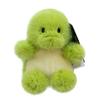 Creative New Puff Series Plush Doll Seal Penguin Animal Doll Children Gift Doll Table Companion