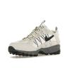 Nike Air Humara Pale Ivory Women Sneakers Cream Black Coconut-Milk FB9982-100