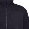 Jacket Jack Wolfskin Fireplace Jacket M Dark Navy
