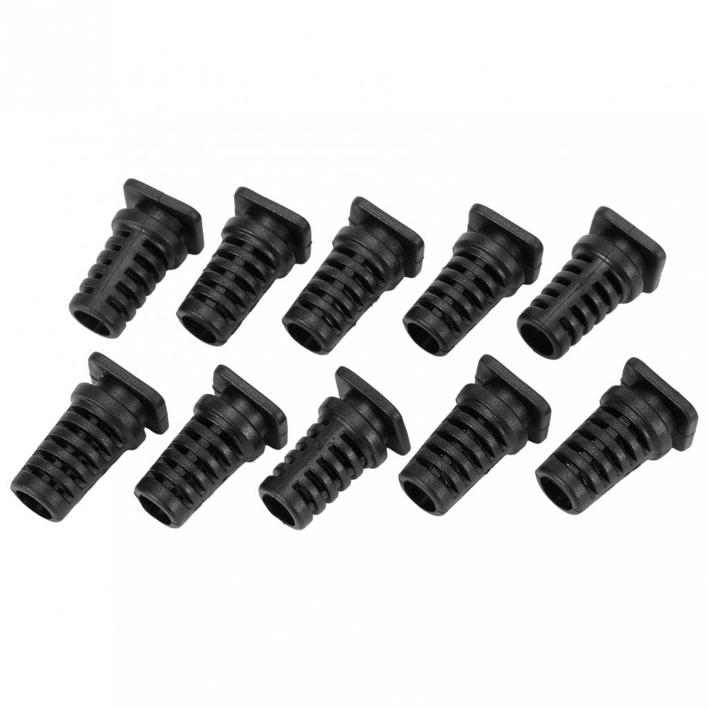 Cable Casing Cable Sleeves Household Appliances Power Tool