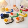 Scarpe da bambino – Unisex