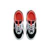 Nike SONIC FLY Mesh Breathable Low Top Kids' Running Shoes Unisex IR7576-071