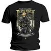 Five Finger Death Punch Unisex TShirt Sniper Unisex T-Shirt