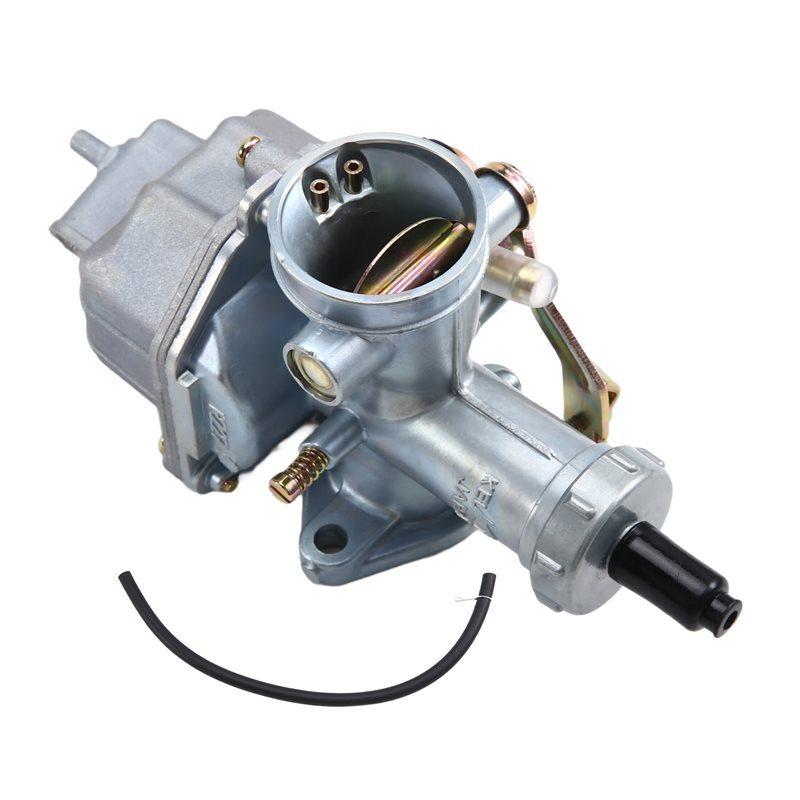 Motorcycle For Honda CG125 Replacement Carburetor- Part Number 16100-0M3-681 161000M3681- Carb