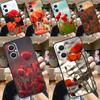 Telefon kapları – Smartphone Bumper Kılıflar