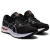 ASICS Gel Nimbus 23 'Black Carrier Grey' Women's 1012A885-003