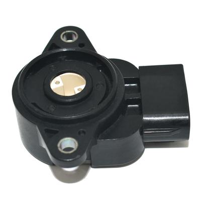 Sensore di posizione farfalla 89452-87114 per Toyota Duet Cami