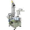 Professional Custom Fully Automatic Screw Driving Machine