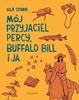 Pentru copii și părinți – Ficțiune