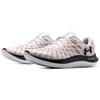 Under Armour Flow Velociti Wind Cn 'White' Women's 3025222-102