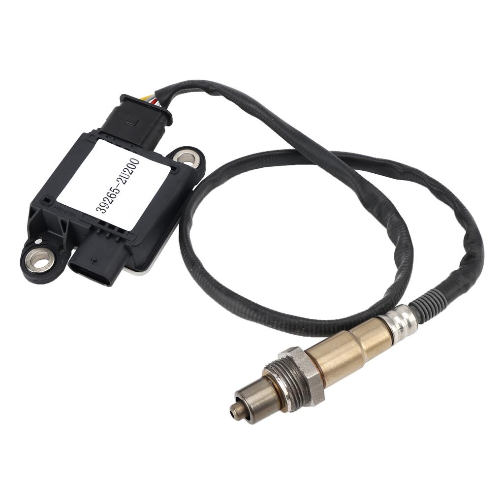 Particulate Matter Sensor 39265-2U200 For Hyundai Kia Tucson Sportage 19-20