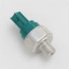 Clutch Oil Pressure Switch For Honda & Acura 2nd & 3rd 28600-R94-004 28600R90013