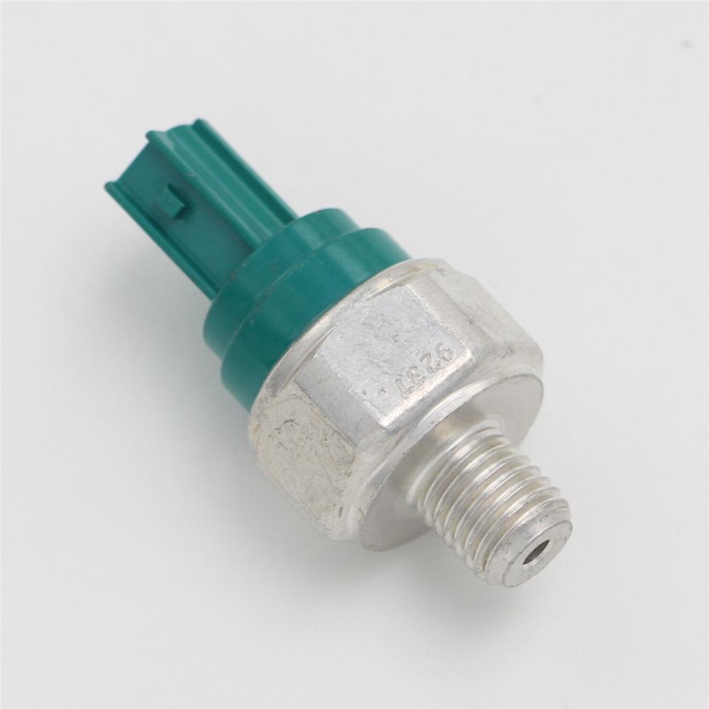 Clutch Oil Pressure Switch For Honda & Acura 2nd & 3rd 28600-R94-004 28600R90013