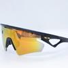 Oakley SPHAERA SLASH OO9499 15, Oakley Spera Slash 24K Polarized