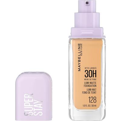 Gesichts-Make-up  – Concealer & Grundierung