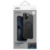 Etui do iPhone 14 Pro Max UNIQ MagSafe Czarne