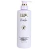 Smooth & Long-lasting Fragrance Shampoo