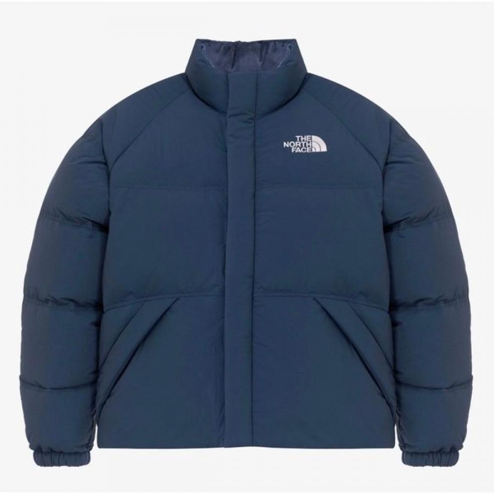 

North Face White Label Universal Neo Puppy Rds Down Jacket Nj1dq58l NJ1DQ58L XL