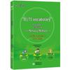 New Oriental IELTS Vocabulary Green Book
