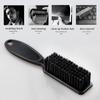 Tools Hairdressing Tool Cleaning Broken Hair Remove Comb Clean Up Broken Hair Hair Cleaning Brush