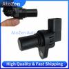J5T23281 Engine Camshaft Position Sensor for Mazda 2 3 2011-2014 Protege 1999-2001 1.6L-L4 Automotive Spare Parts High Quality