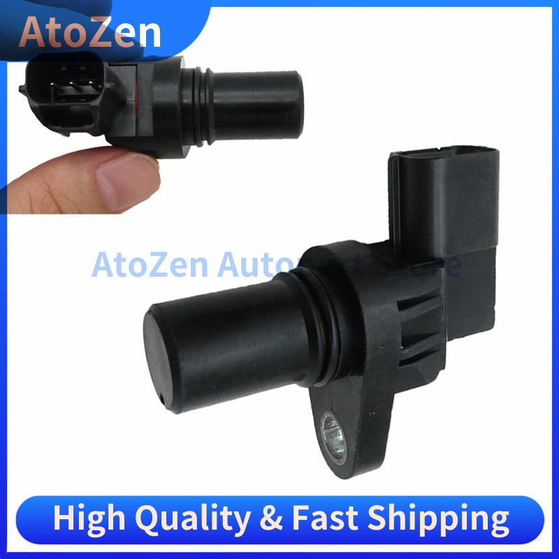 J5T23281 Engine Camshaft Position Sensor for Mazda 2 3 2011-2014 Protege 1999-2001 1.6L-L4 Automotive Spare Parts High Quality