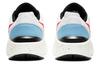Nike Air Max Fusion 'The Future Is In The Air' DD8499-161