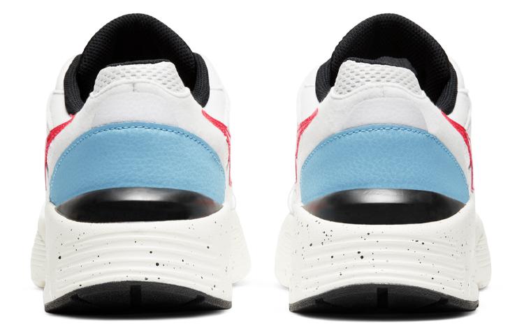 Nike Air Max Fusion 'The Future Is In The Air' DD8499-161