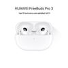 Huawei FreeBuds Pro 3 True Wireless Noise-Cancelling Earbuds