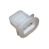 1pc  The Back Row Saddle Fastener for Chery Exeed TX TXL