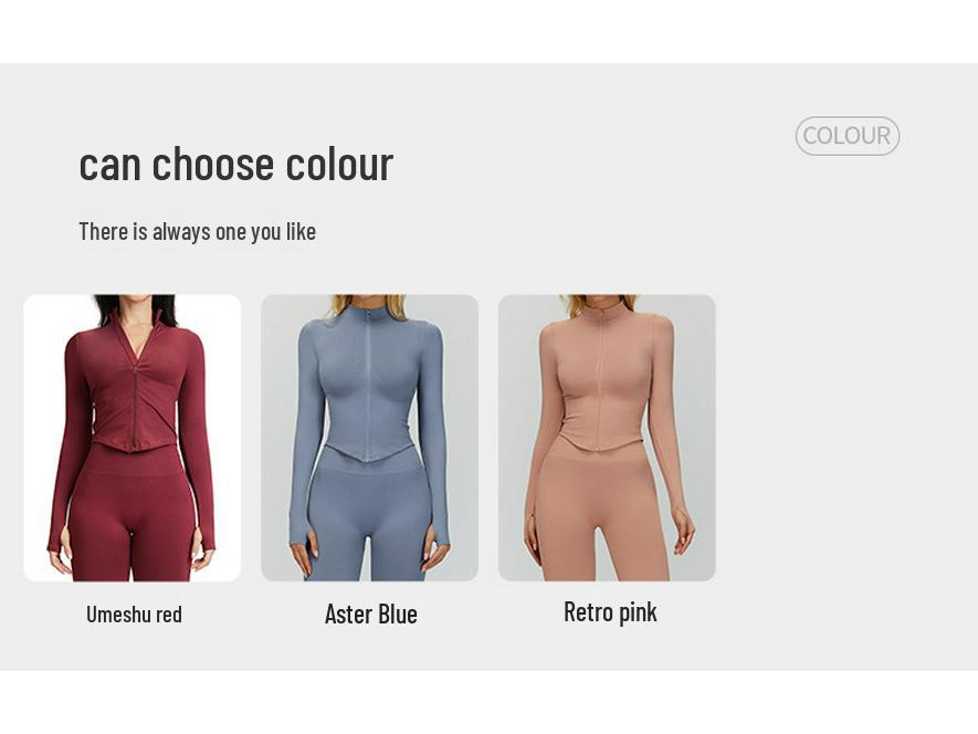 Damen Racerback Geripptes Yoga-Set: Nahtlose Taillenformende & Hüfthebende Fitnessbekleidung