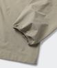 MUSINSA STANDARD SPORTS Moveshell Loose Fit Shacket (3 Colors)