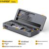FNIRSI HS-02B 100W Smart Portable Soldering Iron Kit