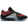 New Nike Kd 16 Ep 'Slim Reaper' DV2916-004