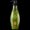Sapindus Moisturizing Nourishing Shampoo