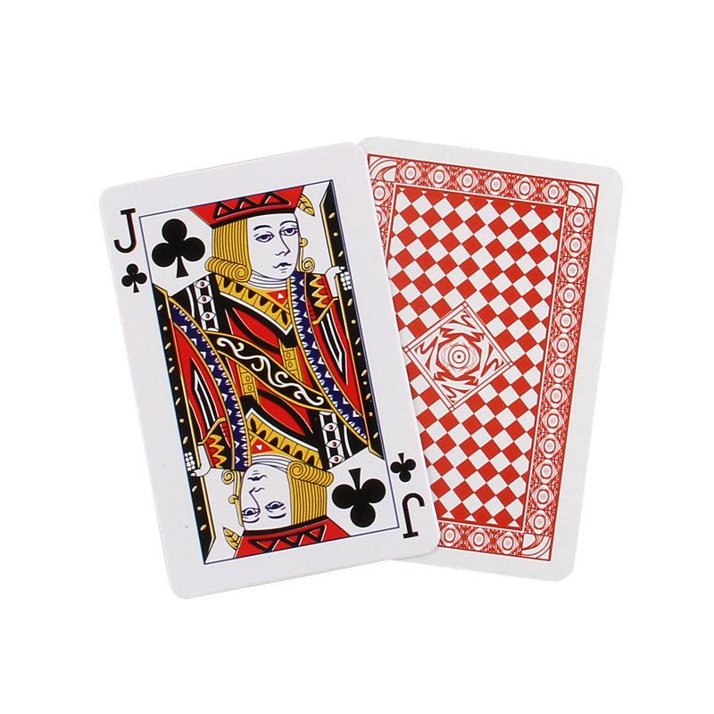 Nowy Śmieszny Zestaw Rekwizytów Magicznych dla Dzieci Dzieci Sztuczki Magiczne Zabawki Zestaw dla Początkujących Rekwizyty do Występów Magicznych Zabawka Puzzle