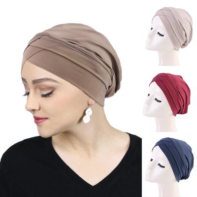 Ropa musulmana para mujeres – Velos musulmanes