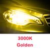 LED Headlight 26000LM CSP Chips 110W H4 LED H7 Canbus H1 H3 H8 H11 9005 9006 Car Headlamp Fog Light Bulbs Head Light for Car