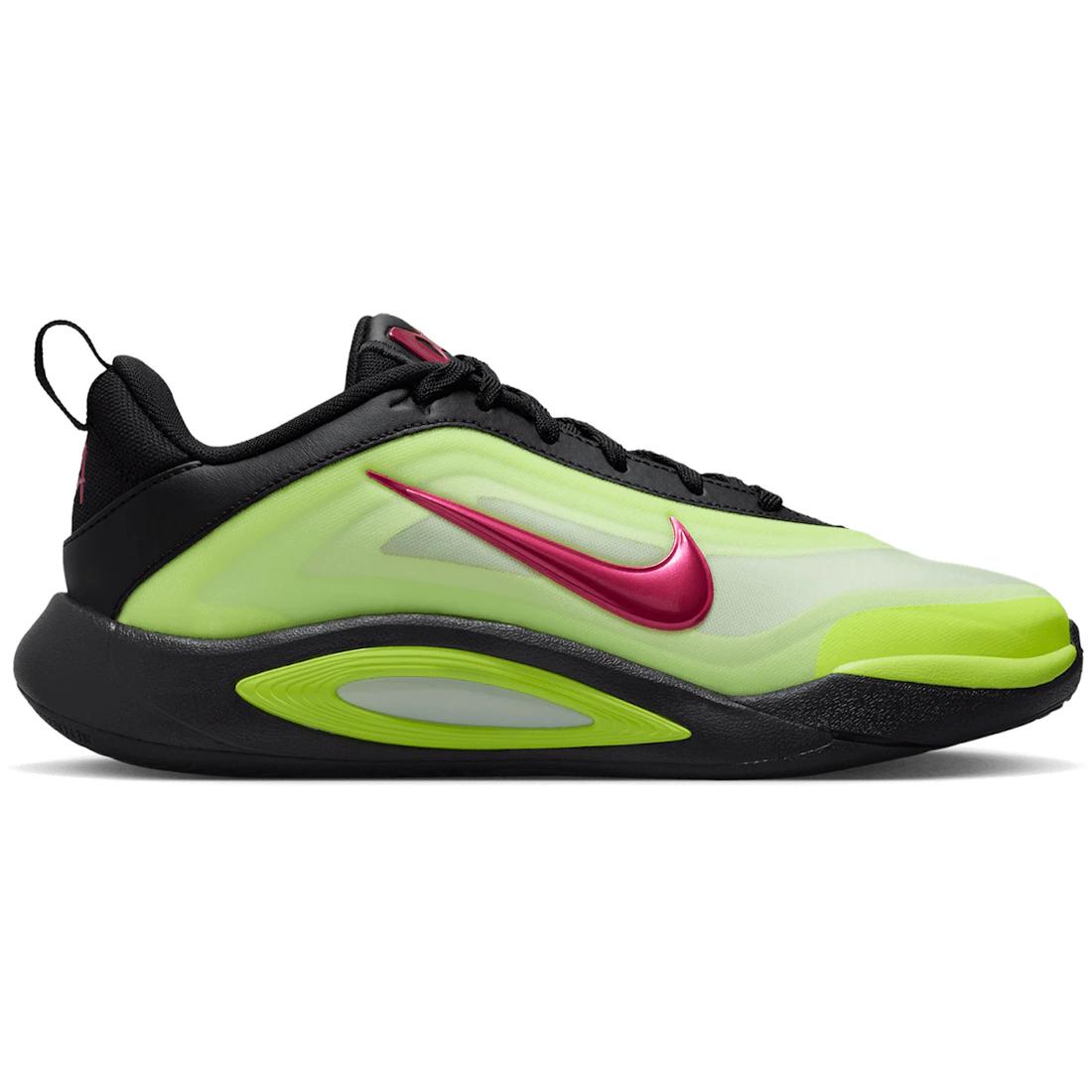 

Sneaker Nike A ja Wilson A One Her Time to Shine (GS)(HQ2294-001) 40