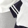 2Pcs/Sets New Summer Baby Clothes Suit Children Boys Casual T-Shirt Shorts Infant Girls Set Outfits Costume Kids Tracksuits