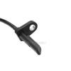 Front ABS Wheel Speed Sensor 34526850761 34526858468 for MINI F56 1.2T 1.5T 2.0T B38A12A B38A15A B48A20A B48A20B